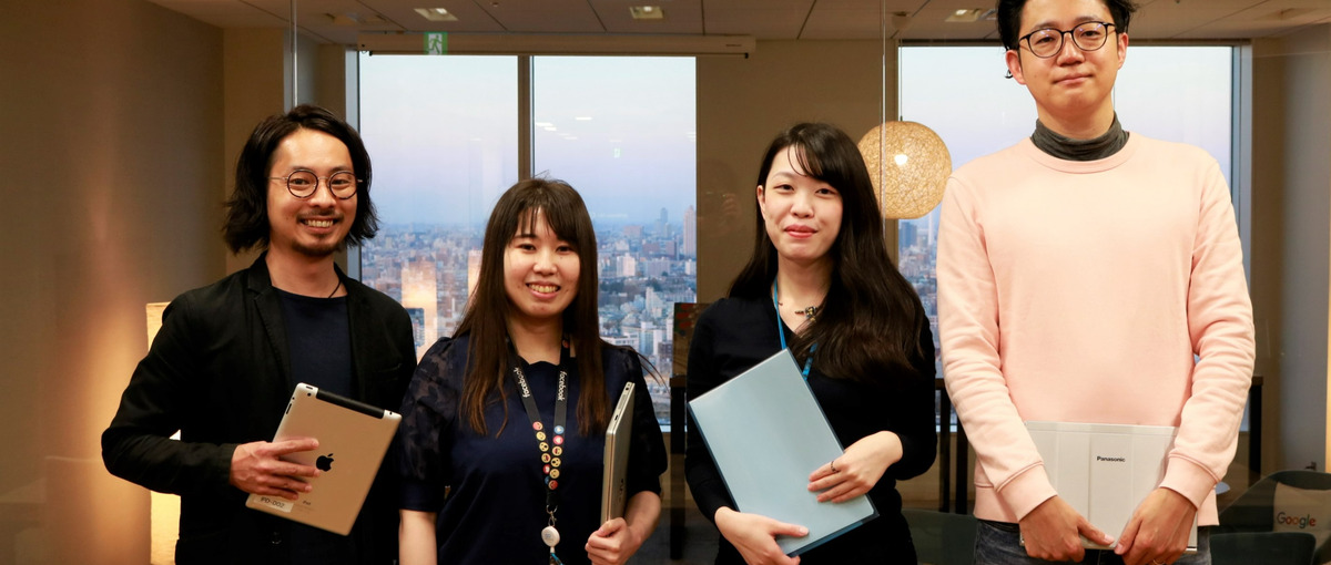 嘘の広告の撲滅へ！法律の力で誇大広告・虚偽広告と戦う会社です！