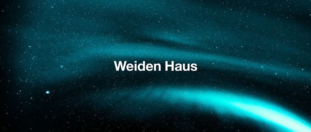 海外好き歓迎！東南アジアのディープな生活に触れたい方を募集。