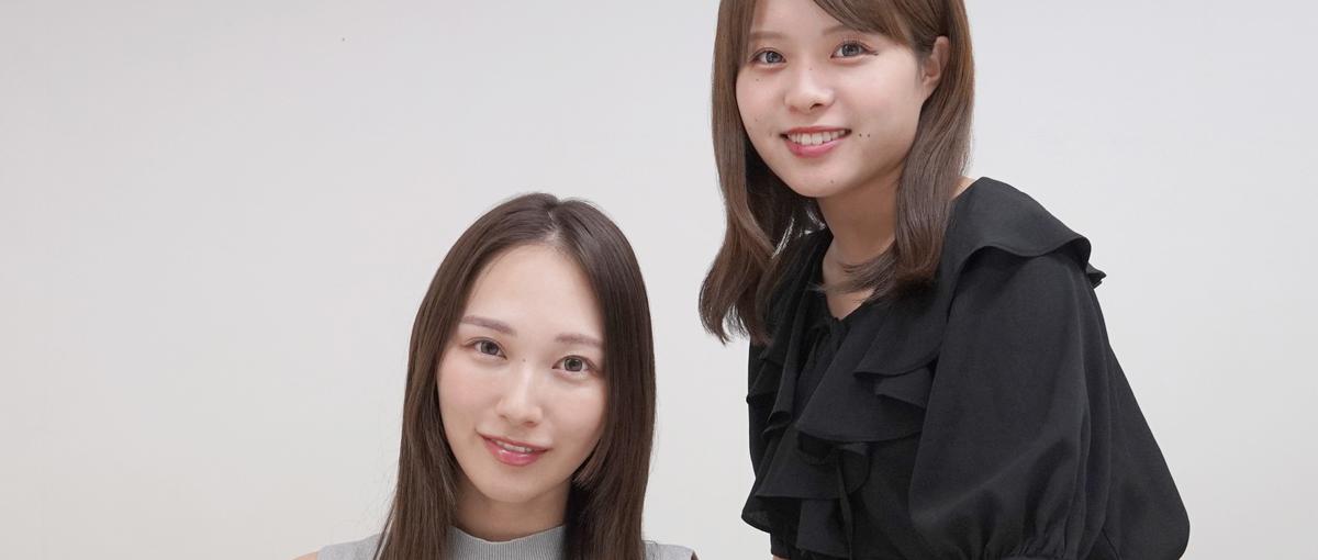 憧れのエンジニアになってみませんか？私達が責任持ってアドバイスします！！