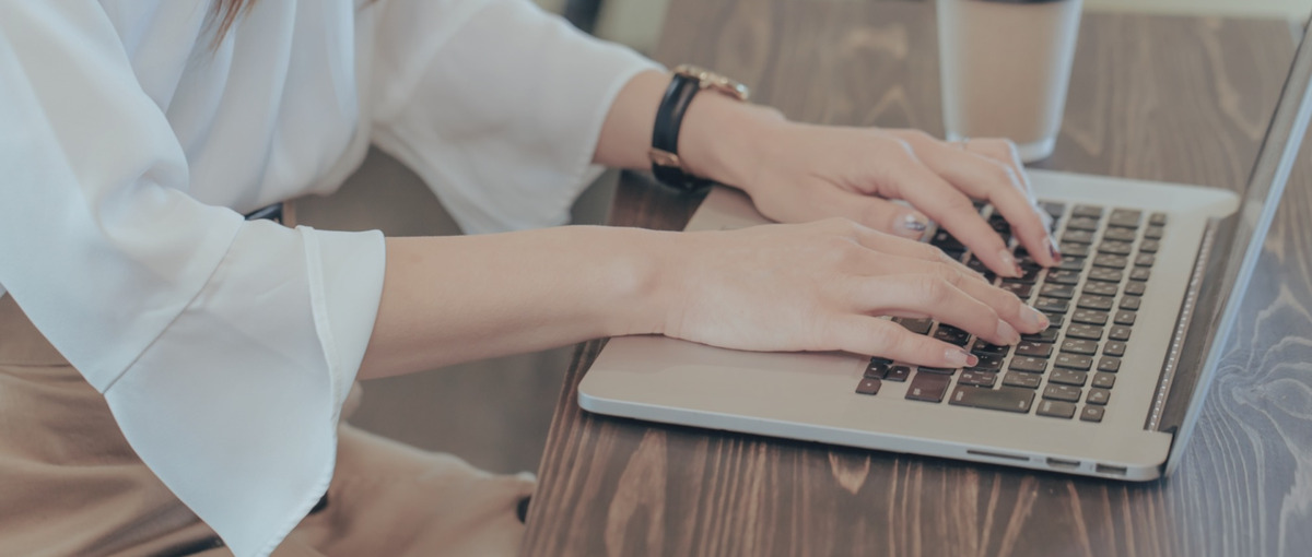 コーダーからWebエンジニアになりたい方募集！