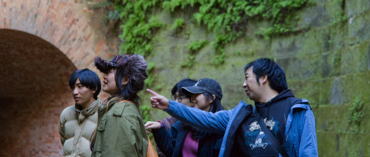 リーダーを目指している方と話したい。現状の課題をお聞かせください！