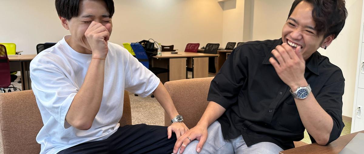 沖縄｜ワクワクを創り出すUnityエンジニア募集中｜福利厚生充実！