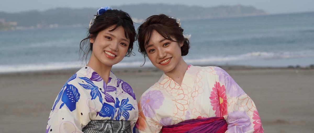 自宅で完結！InstagramのDMを使ったスカウトをお任せします！