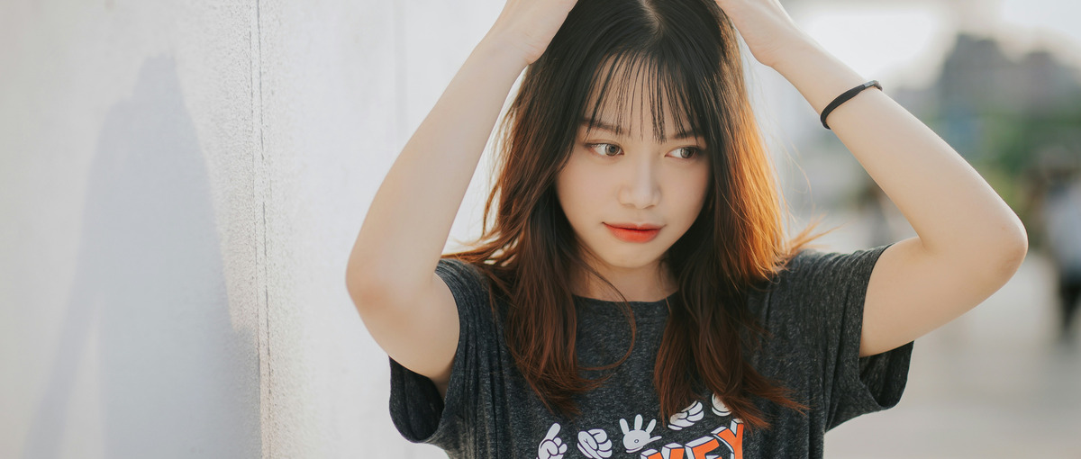 あの〜WantedlyにWebマーケターって存在していますか？