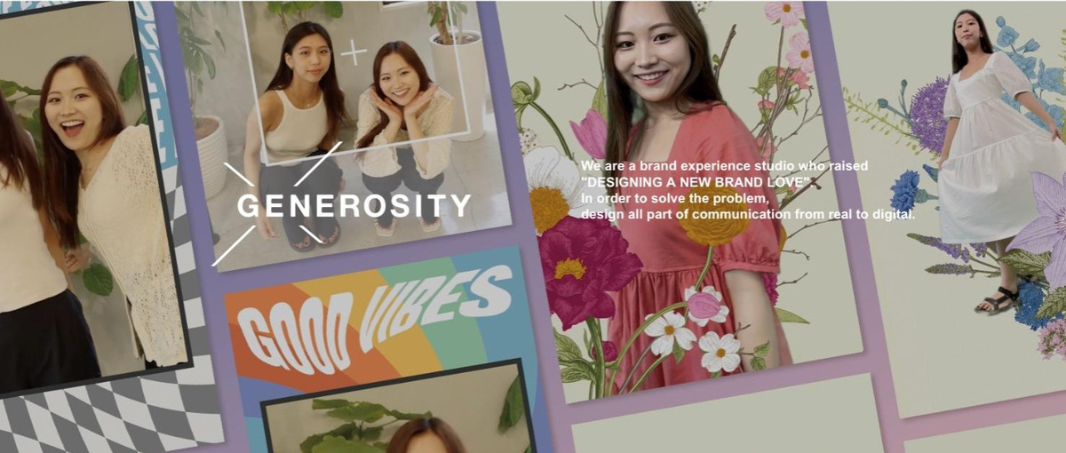 バイリンガル歓迎！英語力を活かせるハイブランド向けPR提案を行う企画営業