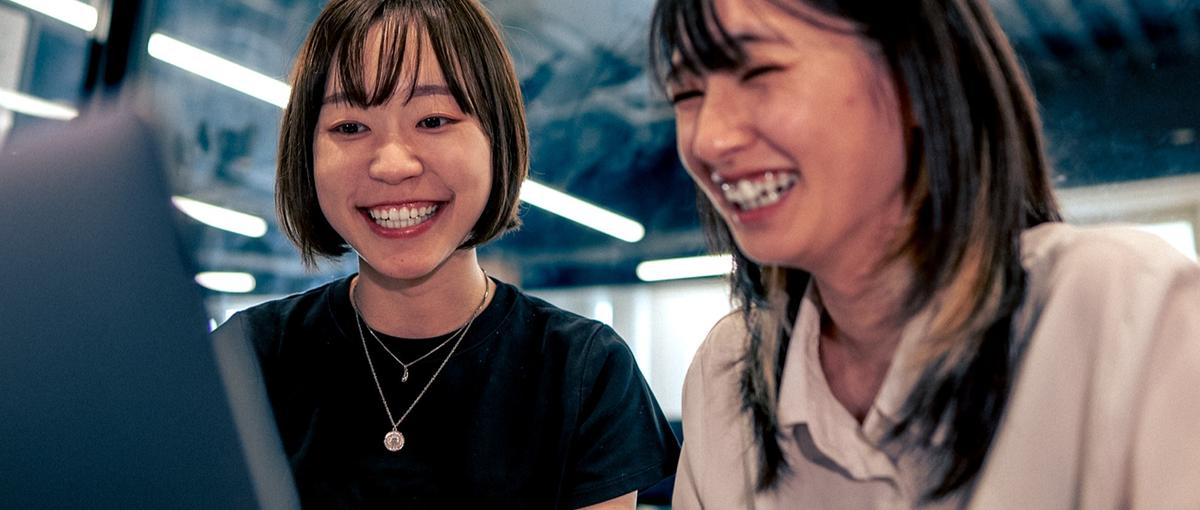 上流から裁量持って関りたい！自社プロダクトのUI/UXデザイナー募集！