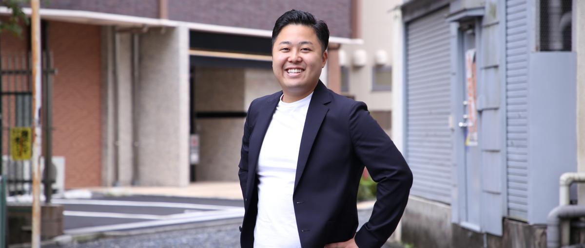 Web制作、Webアプリ制作、システム開発に興味がある方！経験０でも大歓迎