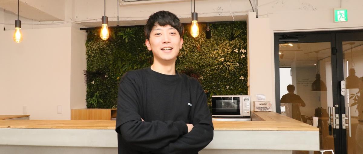 元職人・元販売スタッフなど、多くの先輩が活躍しています！！