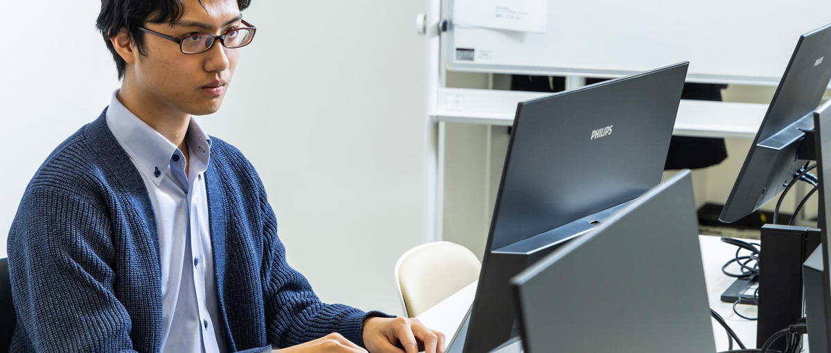 LLM開発経験を活かすPM募集｜技術力の高い環境で働きたい、を叶える