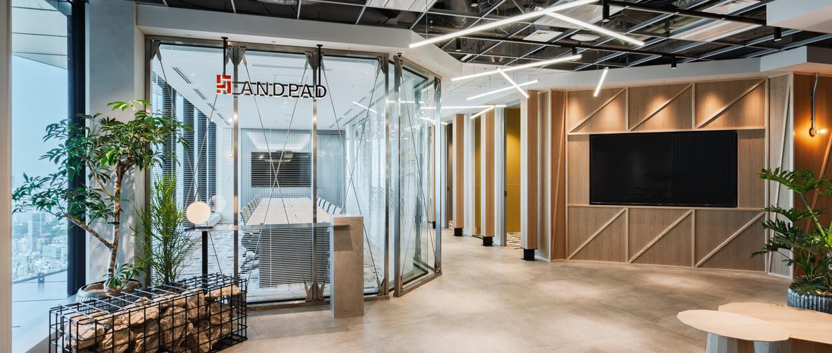 建築×SaaS｜解像度高く顧客とプロダクト価値にこだわるPMM募集！