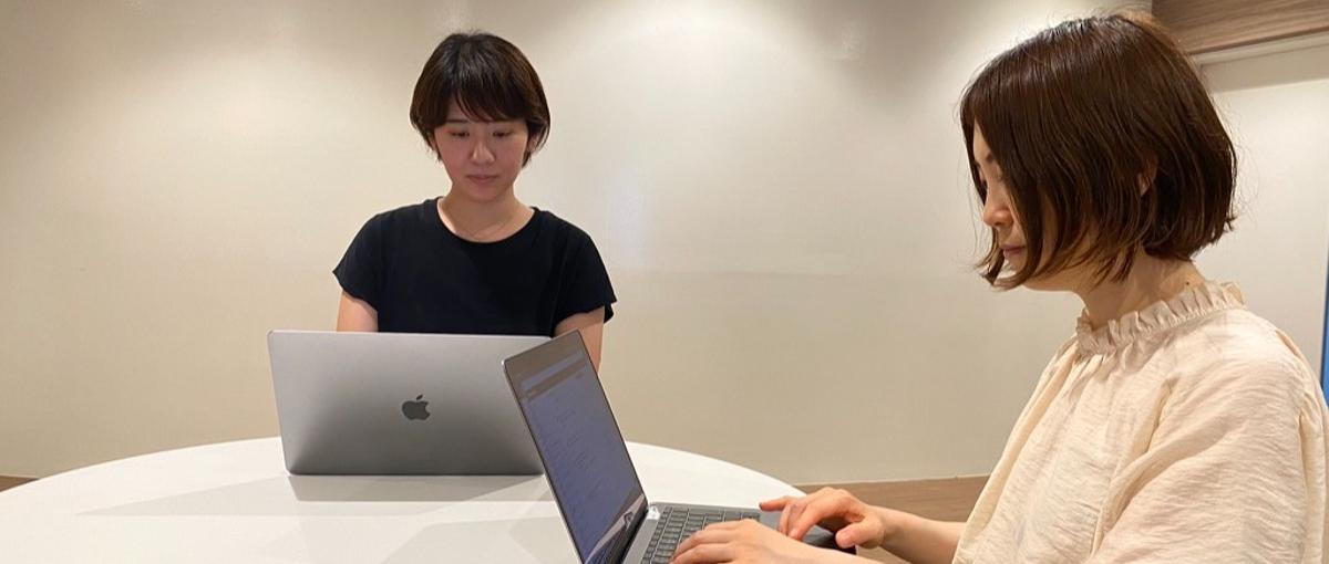 オープンポジション｜スキルを生かして自由な働き方を実現しませんか？