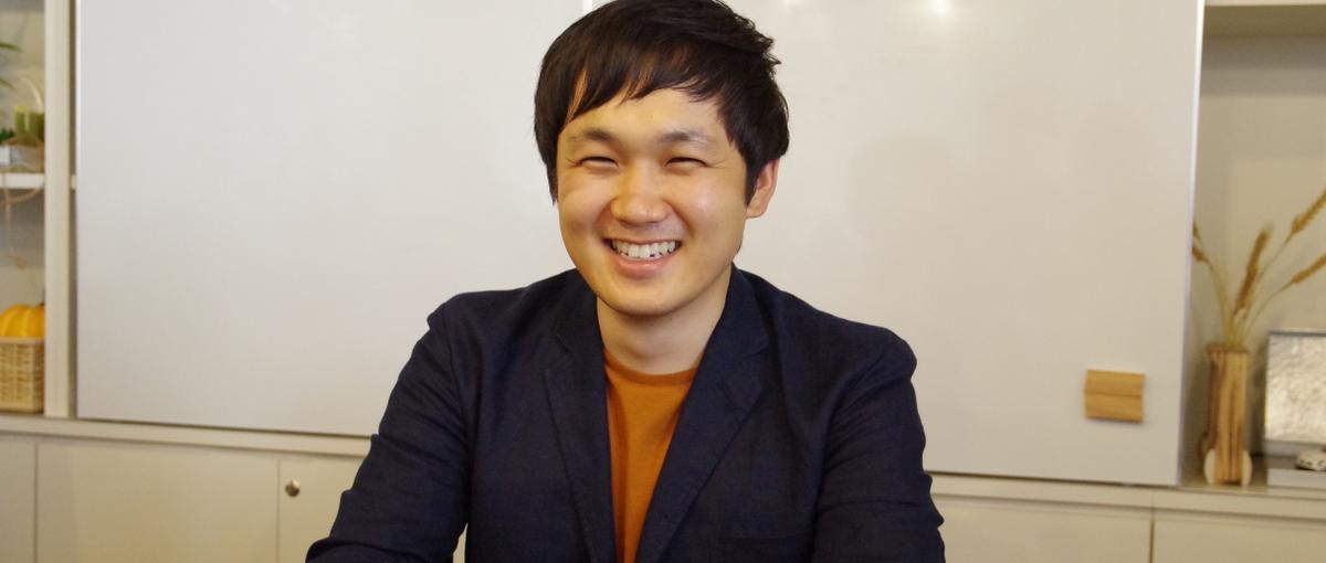 Web系エンジニア募集！吉祥寺で受託開発にトライしませんか？