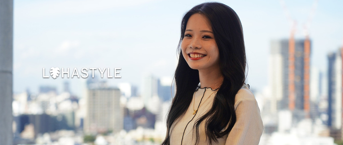 WEB総合職｜あなたの強み・好きを成果に繋げる経験をLOHASTYLEで！