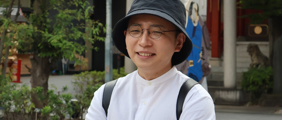 働きながら学んでレベルアップしていきたいエンジニア大募集！