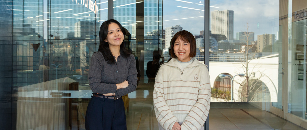 社内の情シス全般の企画・設計ができる！コーポレートエンジニア募集