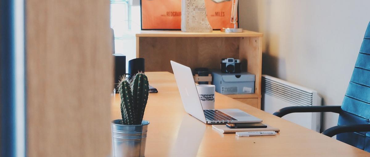 異業界からエンジニアに転職した方へ。キャリアの悩み、一度お話ししませんか？