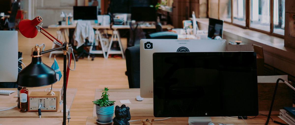 自律的に成長したいエンジニアへ。設計も実装も担うバックエンドWanted！