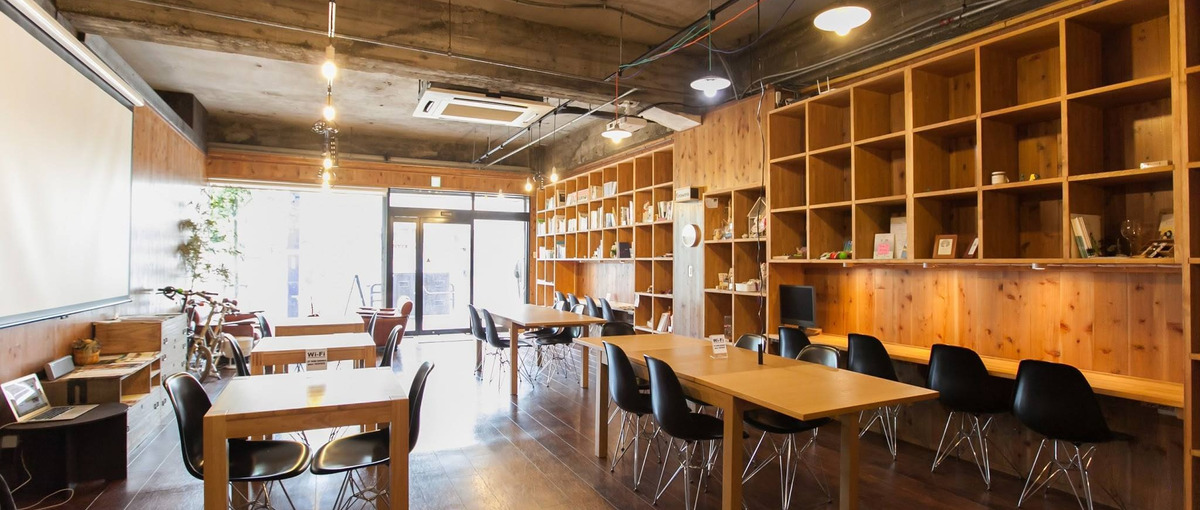 LangChainでAIエージェント開発をリードするエンジニア募集中！