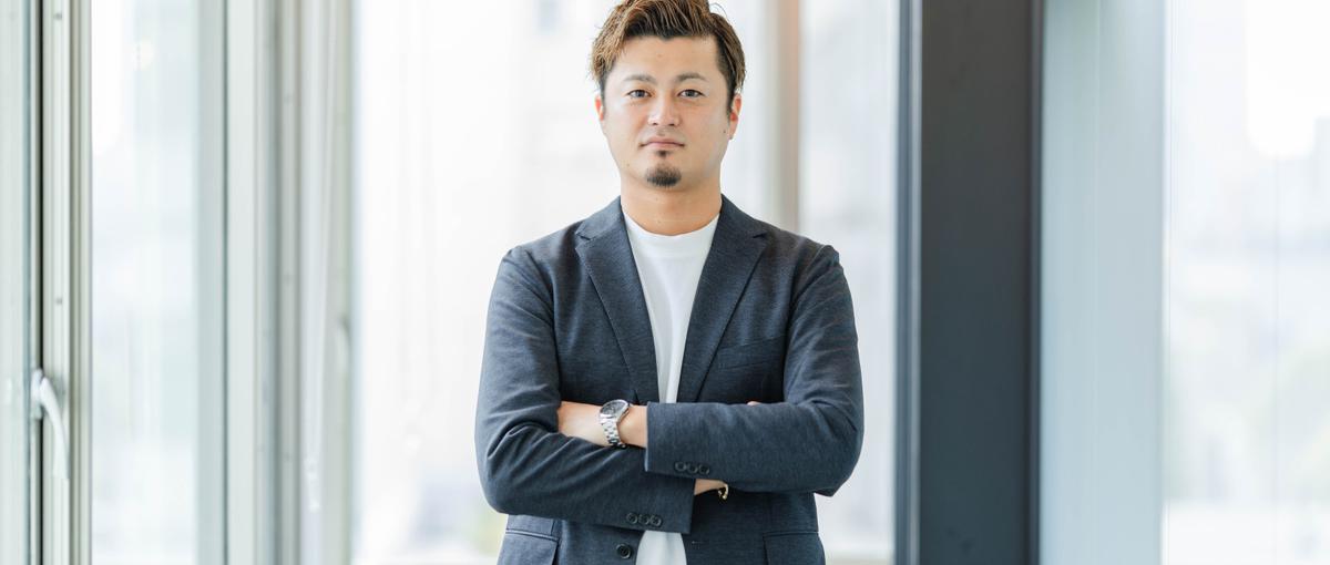 採用/人事戦略、組織開発、エンゲージメントUP！当社で全て経験できます！