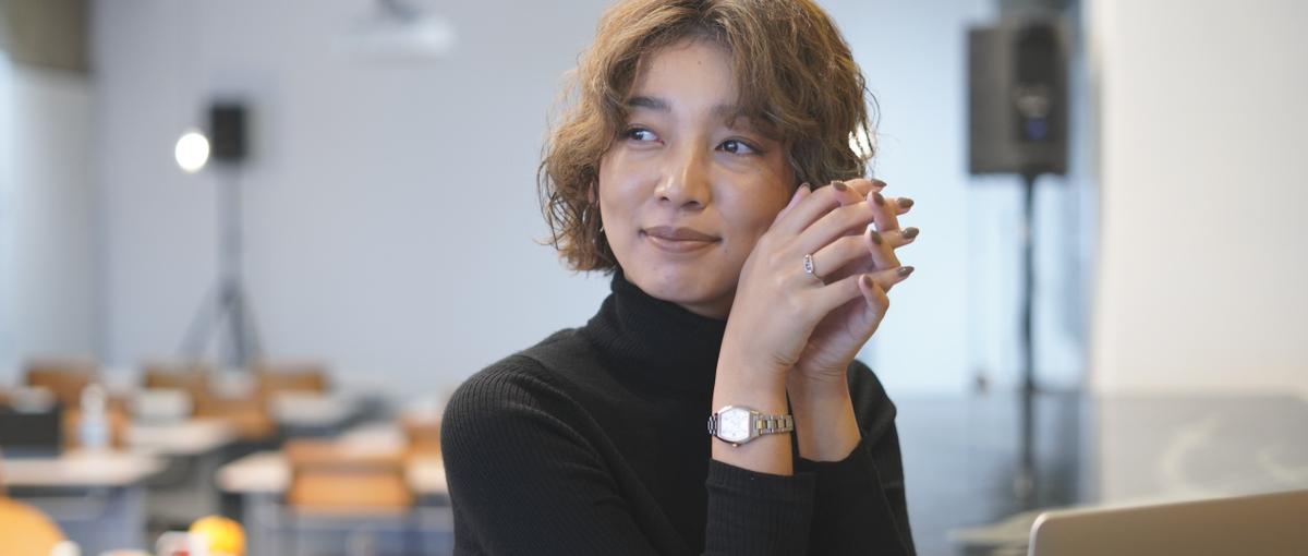 採用/人事戦略、組織開発、エンゲージメントUP！当社で全て経験できます！