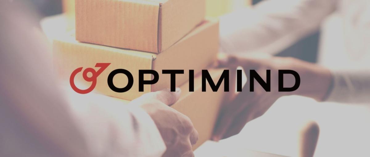 オープンポジション｜物流×DXに興味がある方、一度お話ししませんか？