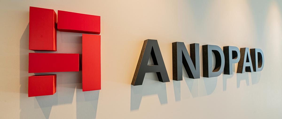 建設×ITで巨大市場の変革に挑戦！ソリューションセールス募集