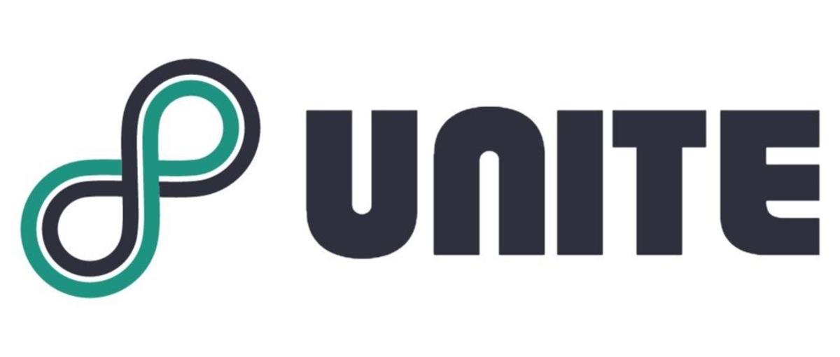CROチームのPMとしてクライアント企業の事業成長に伴走支援したい方を募集