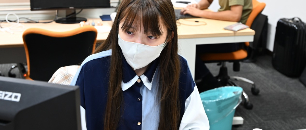 営業×DX｜日本ではまだ普及していないサービスの営業に興味ありませんか？