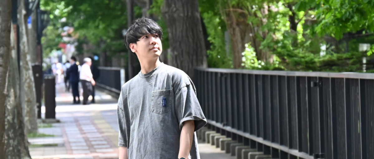 上流工程やマネジメントとしての経験を積みたい方募集！