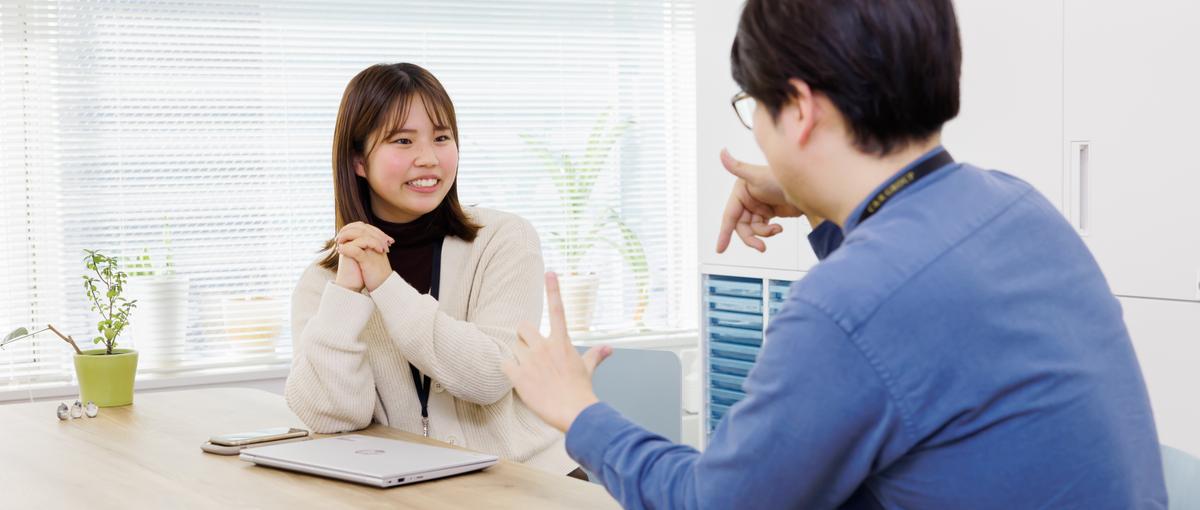 Photoshop経験者歓迎！TV番組のデザイン制作／関西募集