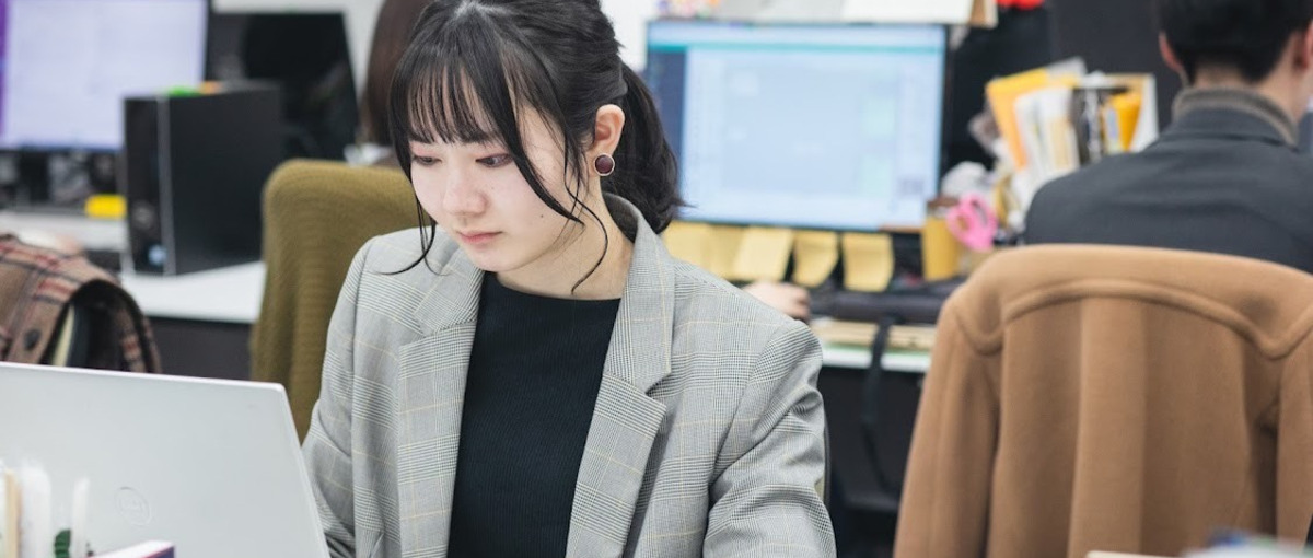 急成長企業を採用面からサポート！リクルーティングアドバイザー募集