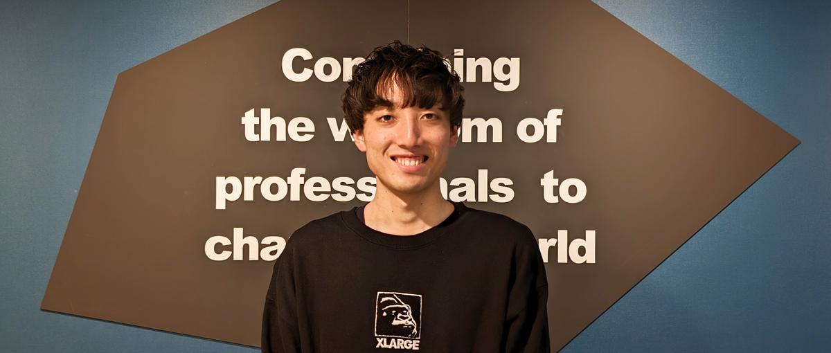 AD｜TVが好きという理由で全然OK！カジュアル面談大歓迎！/関西募集