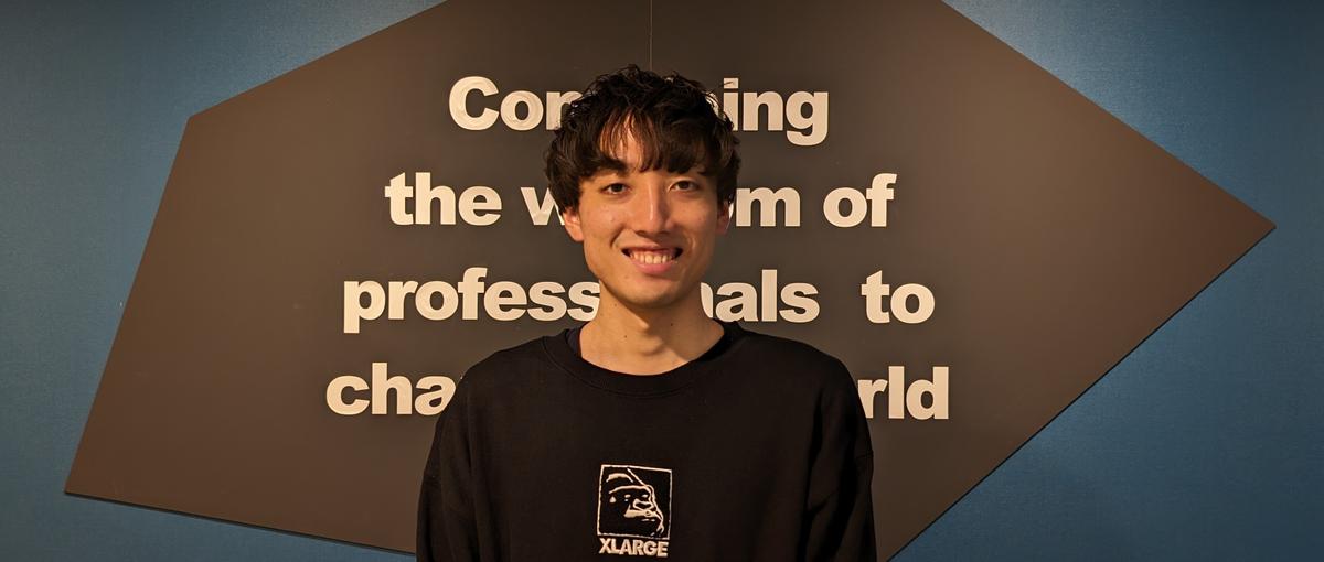 経験なんて関係なし！有名番組を作るADに挑戦してみませんか？/関西募集