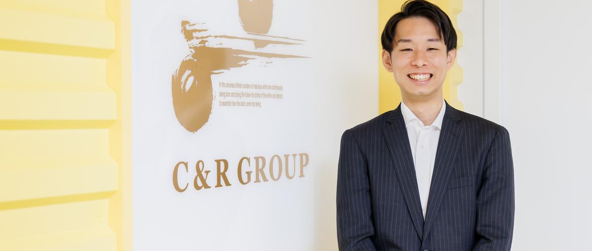 とにかくクリエイターに優しい会社！働きやすい制度が整っています！/関西募集