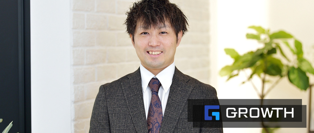 提案営業｜企業と自社SEのマッチング