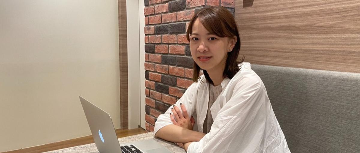 自社プロダクトのユーザー体験を向上させる、UI/UXデザイナーを募集！　