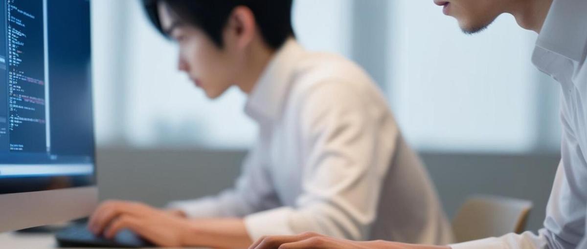 急成長中！SaaS+新サービス開発エンジニアとしてキャリアを作りませんか？