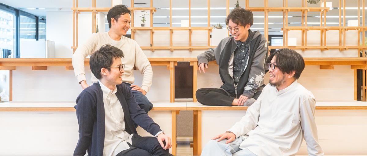 日本を代表するエンタメファンコミュニティを牽引するIPプロデューサーを募集