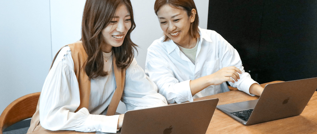 BtoBマーケターリーダー候補｜デジタルマーケティング事業＆自社プロダクト