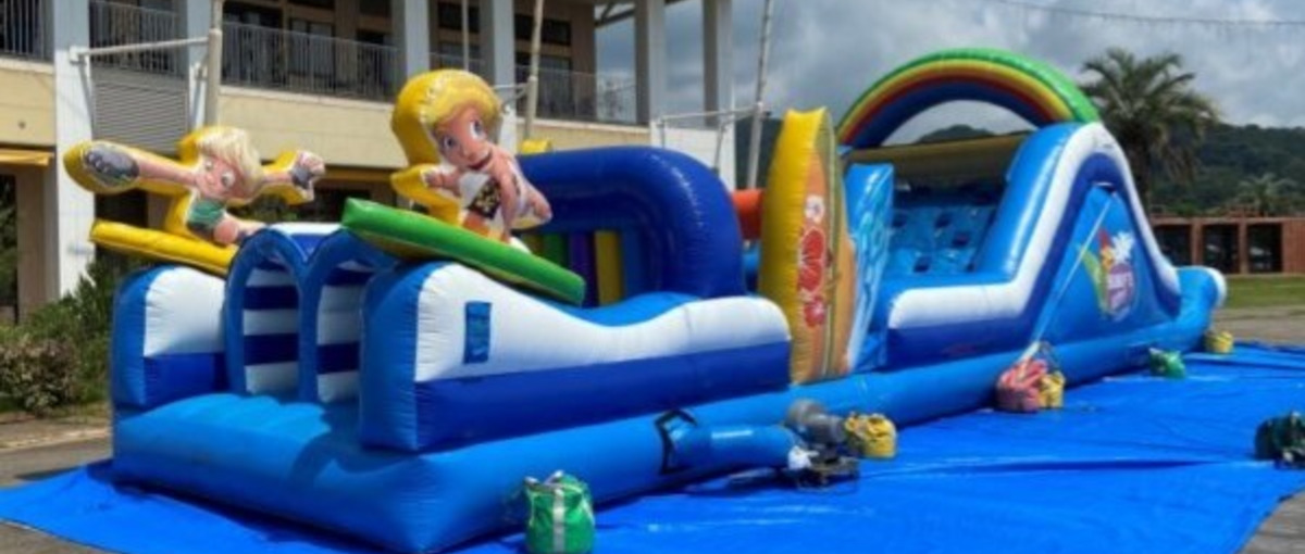 東海エリアの成長をサポートする営業募集！子どもたちの笑顔と思い出作りに貢献