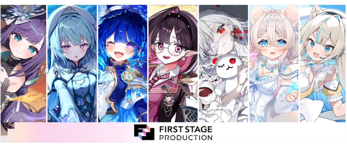 FIRST STAGE PRODUCTIONのタレントマネージャーを募集！