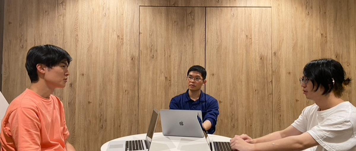 AIベンチャーで世の中の学びをアップデート！子供たちの未来を支えたい人募集