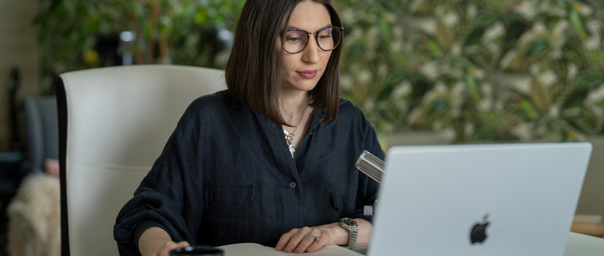 長期インターン｜TikTokアカウントの動画制作を担うクリエイター大募集