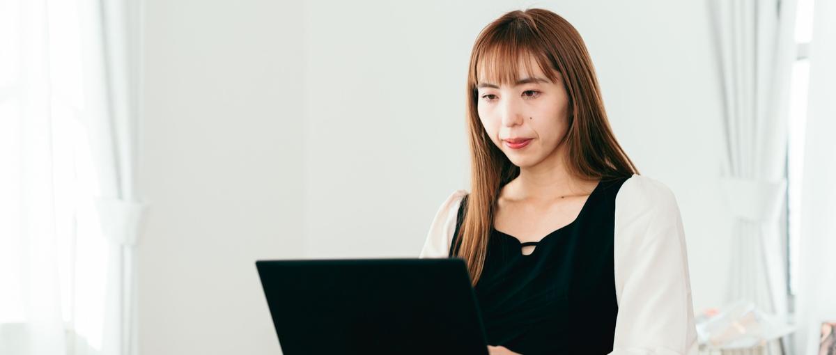 経験浅くてもOK！フロントエンドエンジニア募集！！