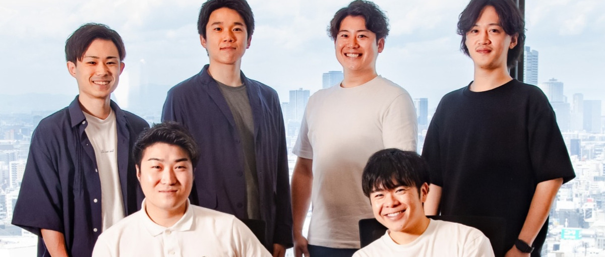 CA｜ここでなら顧客の最適なキャリア選択を支える採用のプロになれる！