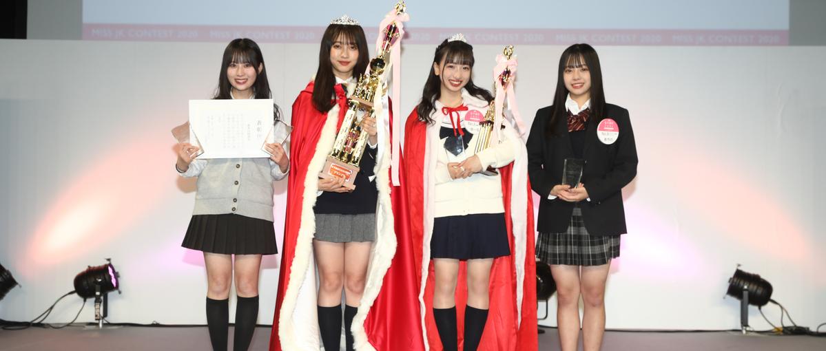 芸能マネージャー募集 | タレントともに夢を叶える方を探しています