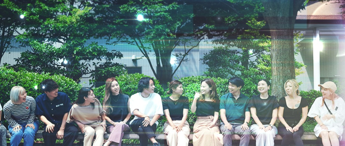 Giobaiには興味あるけどポジションに悩んでいる方はコチラから