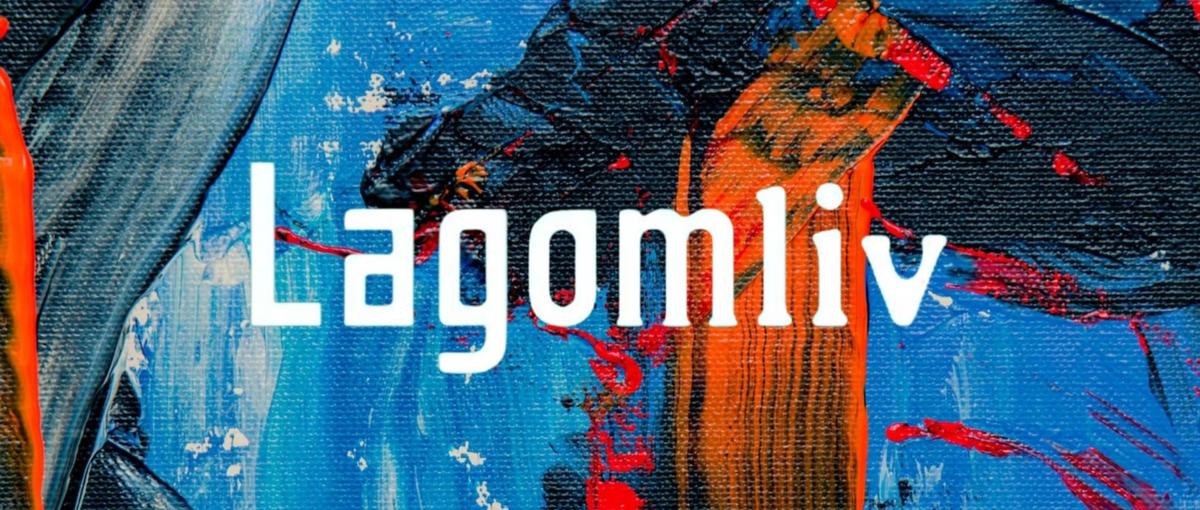 日本の幸福度を高める事業を本気で創りたい人。ぜひ一度お話しさせてください！