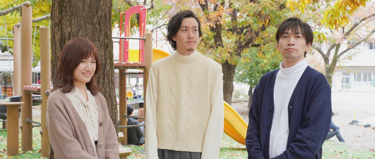 エンジニアとして有名なゲームに関わりたい！そんな方は一度お話ししましょう！