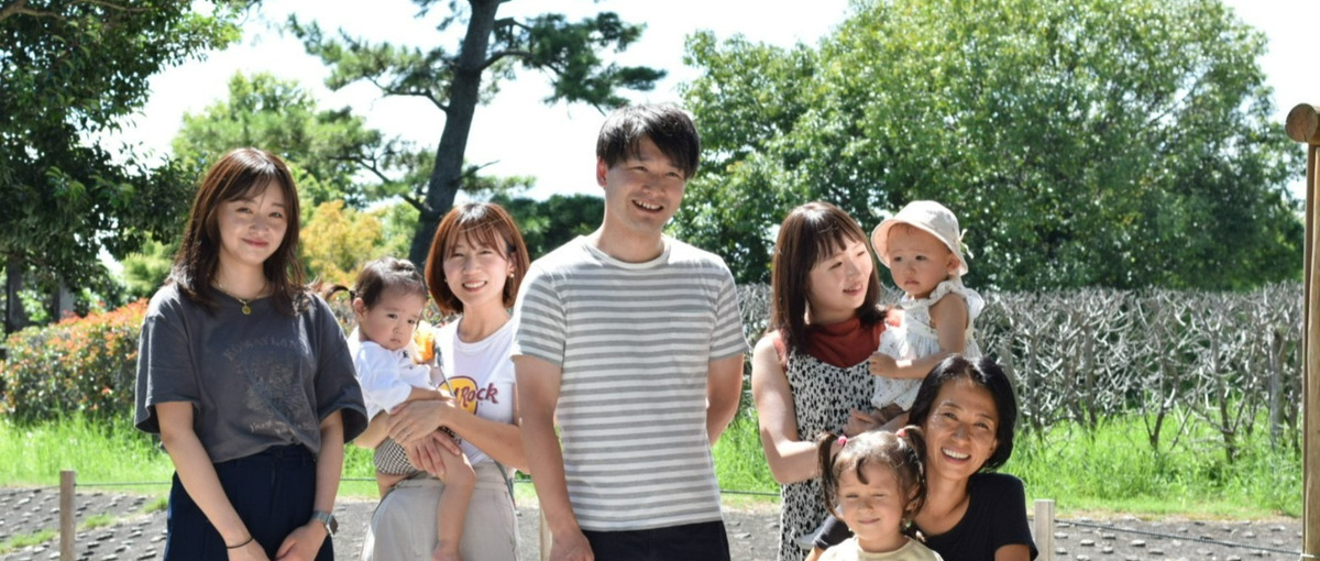 自社サービス・受託案件のディレクター・PM募集！